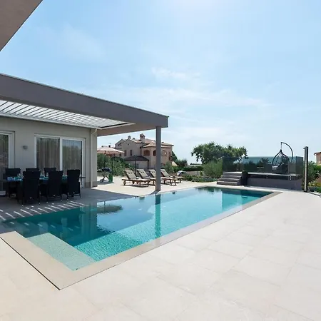 Holiday home Vivas