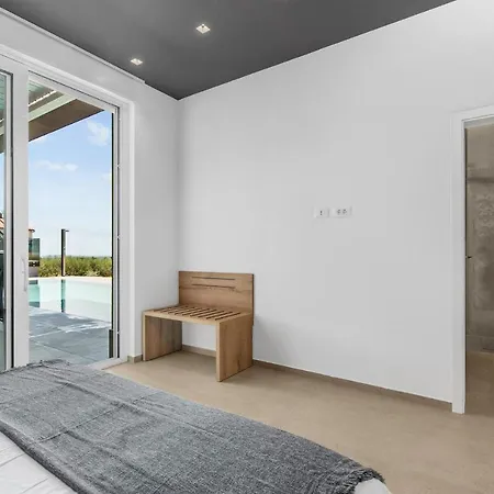 Holiday home Vivas