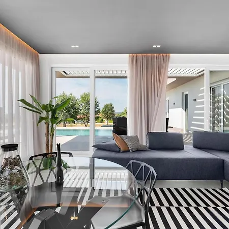 Holiday home Vivas
